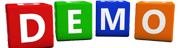 E-Ticaret Sitesi